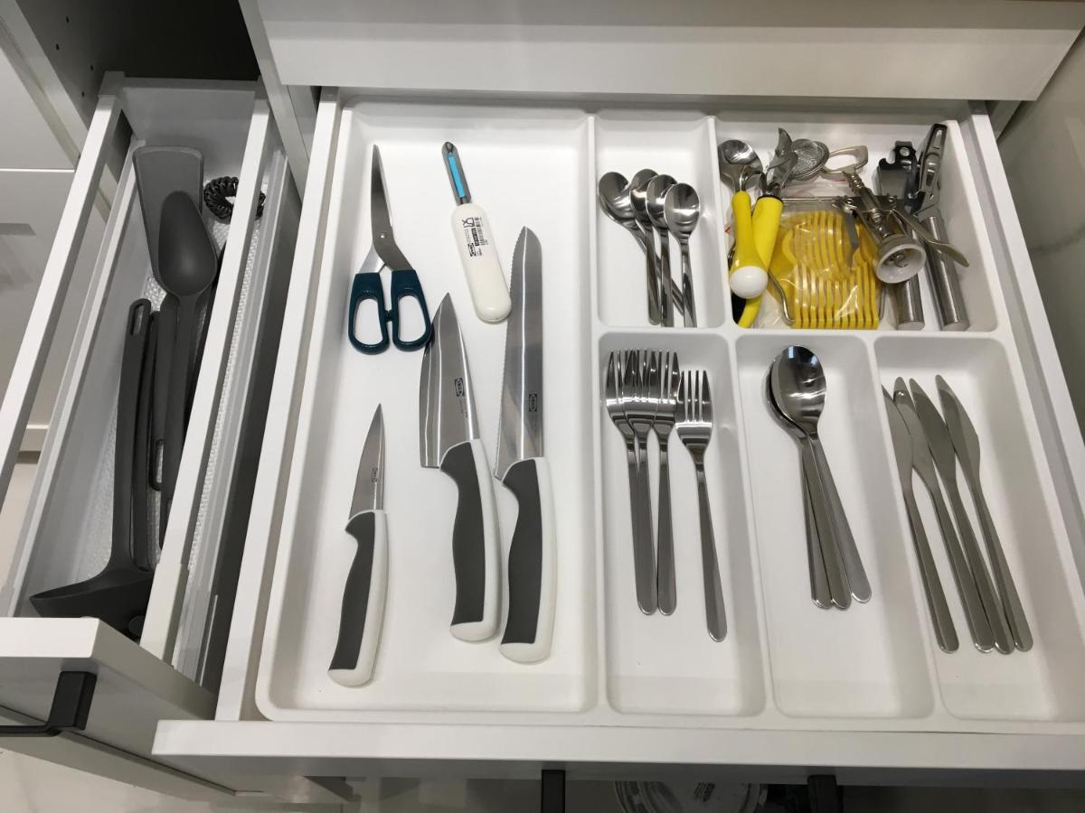 Centrum Sikorskiego 123 - Ezhome Gorzów Wielkopolski Kültér fotó